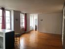 Annonce Location 2 pièces Appartement Saint-etienne