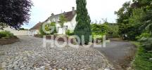 For sale House Saint-leger-aux-bois  60170 123 m2 5 rooms