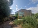House ARGELIERS NARBONNE