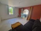 House ARGELIERS NARBONNE