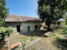 Annonce Vente 3 pièces Maison Moulis