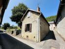 Acheter Maison 65 m2 Moulis