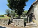 Acheter Maison Moulis Ariege