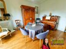 Prestigious house VENDOME 