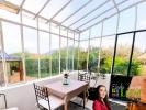Prestigious house VENDOME 