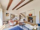 Vente Maison Tourrettes 83