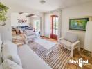Annonce Vente 6 pices Maison Tourrettes