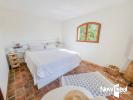 Acheter Maison 158 m2 Tourrettes
