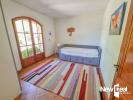 Acheter Maison Tourrettes 785000 euros