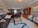 Annonce Vente 5 pices Maison Saint-etienne-au-mont