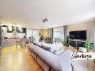 Acheter Maison Fondettes 620000 euros