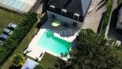 Annonce Vente Prestige Pont-sur-yonne
