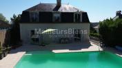 Acheter Prestige Pont-sur-yonne Yonne