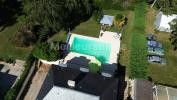 Acheter Prestige Pont-sur-yonne 535000 euros