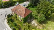 Vente Maison Brevonnes 10