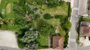 Annonce Vente 8 pièces Maison Brevonnes