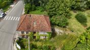 Acheter Maison 199 m2 Brevonnes