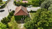 Acheter Maison Brevonnes Aube