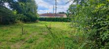 Acheter Maison Brevonnes 151000 euros