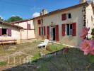 For sale House Gondrin  32330 105 m2 3 rooms