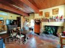 House GONDRIN 