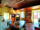 House GONDRIN 