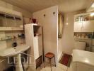 House GONDRIN 