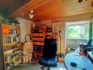 House GONDRIN 