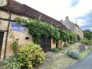 Annonce Vente 7 pices Maison Paunat