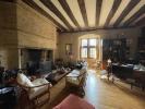 Acheter Maison 300 m2 Paunat