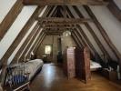 Acheter Maison Paunat 472500 euros