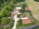 Annonce Vente 7 pièces Maison Tremolat