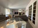 Acheter Maison 207 m2 Tremolat