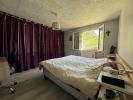 Acheter Maison Tremolat 337600 euros