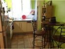 For rent Apartment Sainte-marie 97438 75 m2 3 rooms