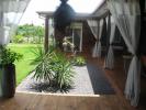 For rent House Saint-philippe 97442 200 m2 5 rooms