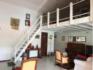 Apartment SAINTE-MARIE 