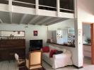 Apartment SAINTE-MARIE 