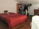 Apartment SAINTE-MARIE 
