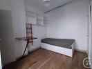 Annonce Vente Appartement Fontenay-sous-bois
