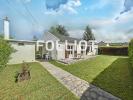 Vente Maison Dives-sur-mer 14