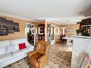 Annonce Vente 3 pièces Maison Dives-sur-mer