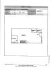 Louer Local commercial Toulouse 47280 euros