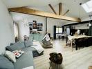 For sale House Saint-aignan-grandlieu 44860 104 m2 4 rooms