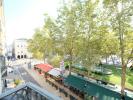 For sale Apartment Saint-etienne 42000 231 m2 7 rooms
