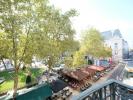 Annonce Vente 7 pièces Appartement Saint-etienne