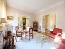 Acheter Appartement Saint-etienne Loire