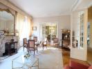 Acheter Appartement Saint-etienne 249000 euros