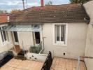 Annonce Vente Immeuble Roanne