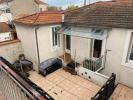 Acheter Immeuble 226 m2 Roanne